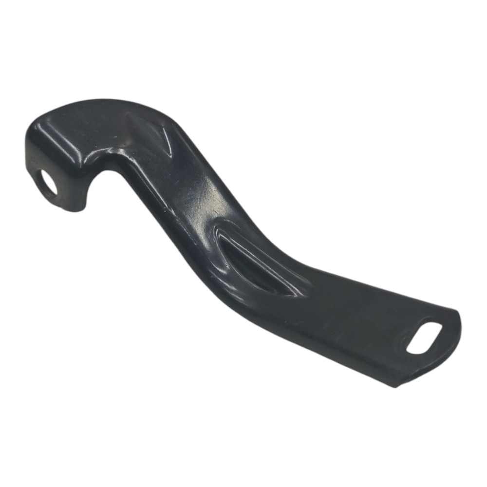 Suporte Coletor Admissão Gm Vectra Gt Hatch 2011 2010 2009 3
