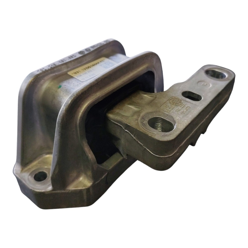 Suporte coxim motor vw polo 2026 2025 2024 2023 2022