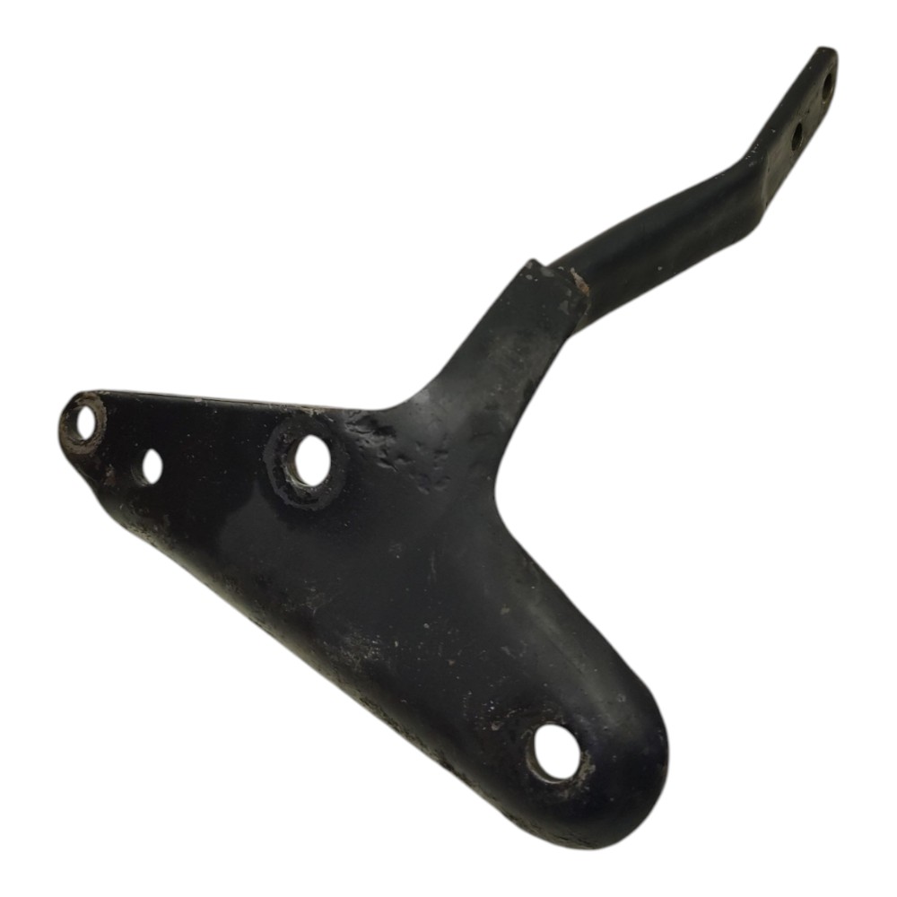 Suporte Câmbio Motor Fiat Siena Palio 1.0 2008 2009 2010 3