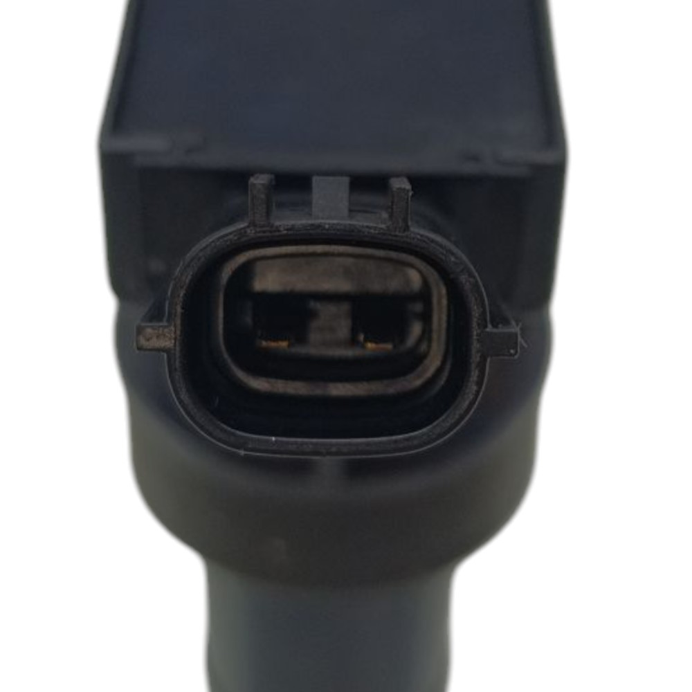 Bobina Ignição Hyundai Ix35 2.0 2010 2011 2012 2013 2014 15 4