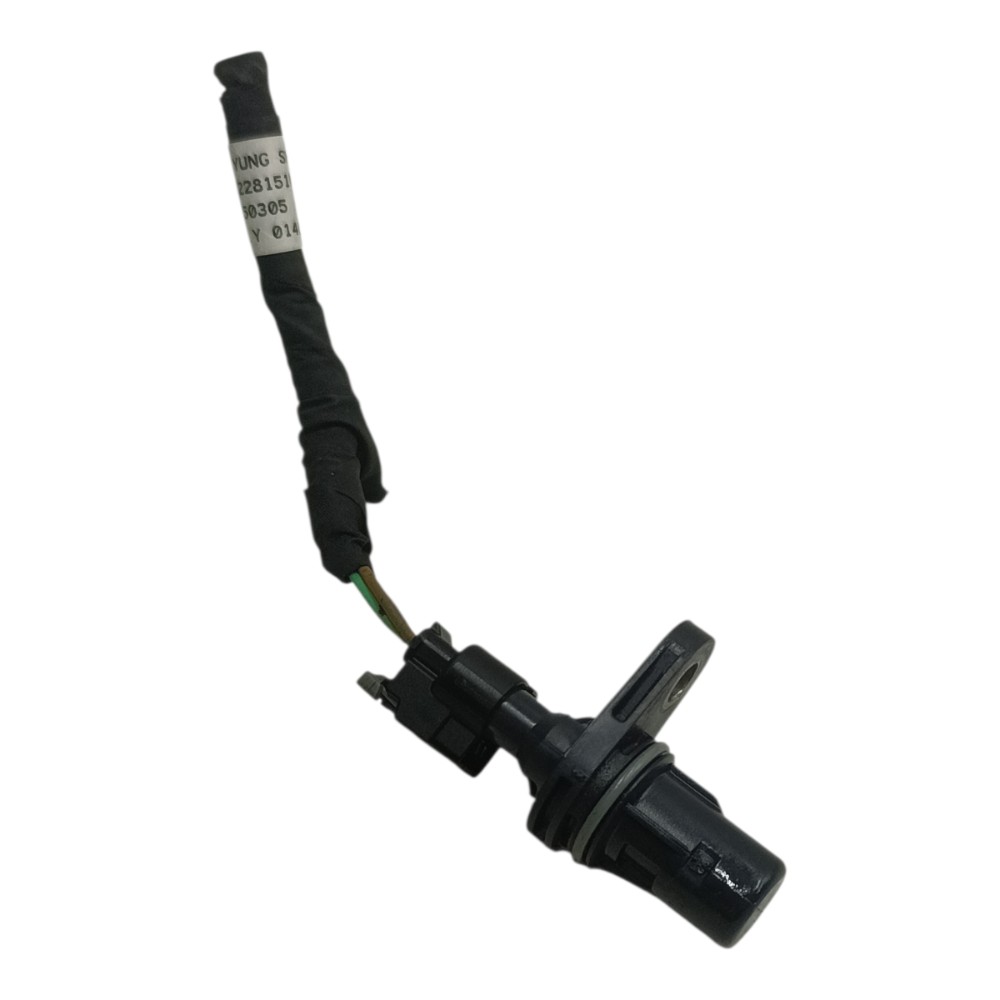 Sensor Fase Cabeçote Hyundai 1.0 Tgdi 2025 2024 2023 2022 1