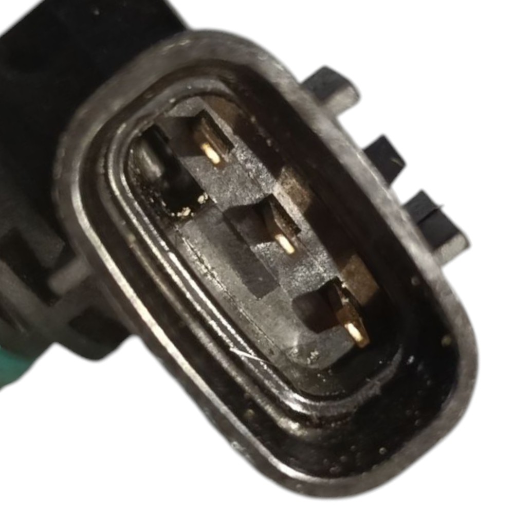 Sensor Fase Cabeçote Kia Sportage 2.0 16v 2011 2012 2013 4