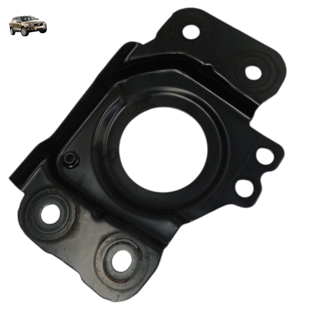 Suporte coxim câmbio Volvo XC60 3.0 2009 2010 2011 2012 1