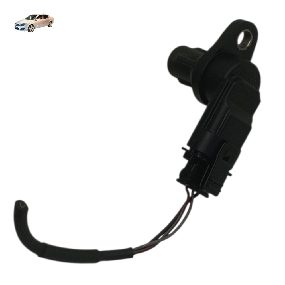 Sensor fase comando gm vectra gt 2.0 8v 2012 2011 2010 2009