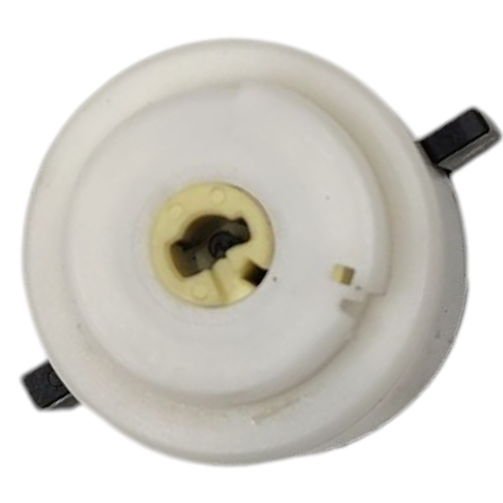 Comutador Ignição Partida Vw Fox 2010 2009 2008 2007 2006 05 4