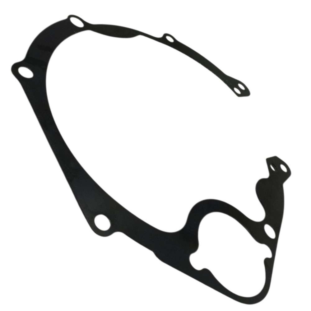 Chapa Defletor Protetor Câmbio Chery Tiggo 5x 1.5 2025 4
