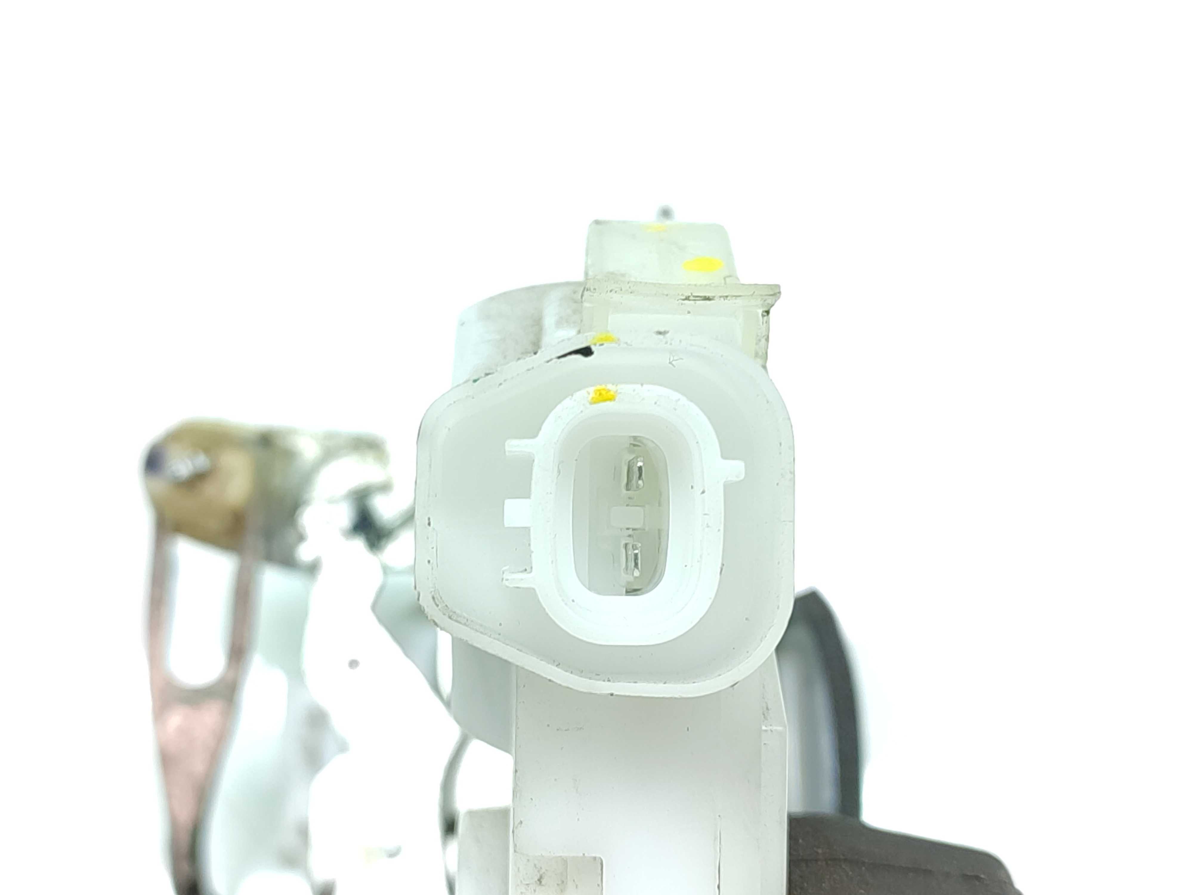 Fechadura Porta Dianteira Direita Toyota Etios 2015 2016 17 4