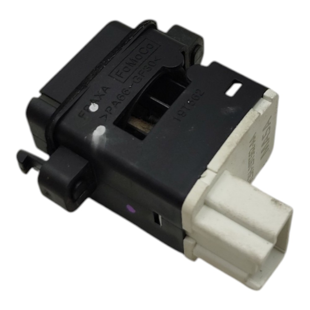 Sensor Temperatura Ar Ford Fusion 2018 2017 2016 2015 2014 3
