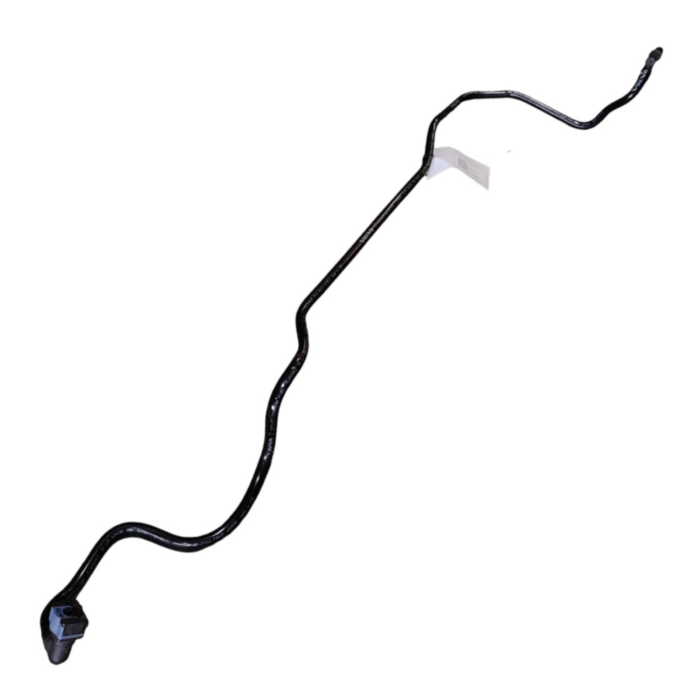 Mangueira Cano Evaporador Volvo Xc60 2.0 T5 2017 N 31321433 3