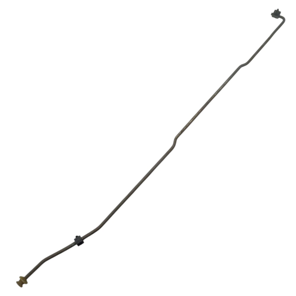 Braço Apoio Capô Fiat Uno 2007 2008 2009 2010 2011 2