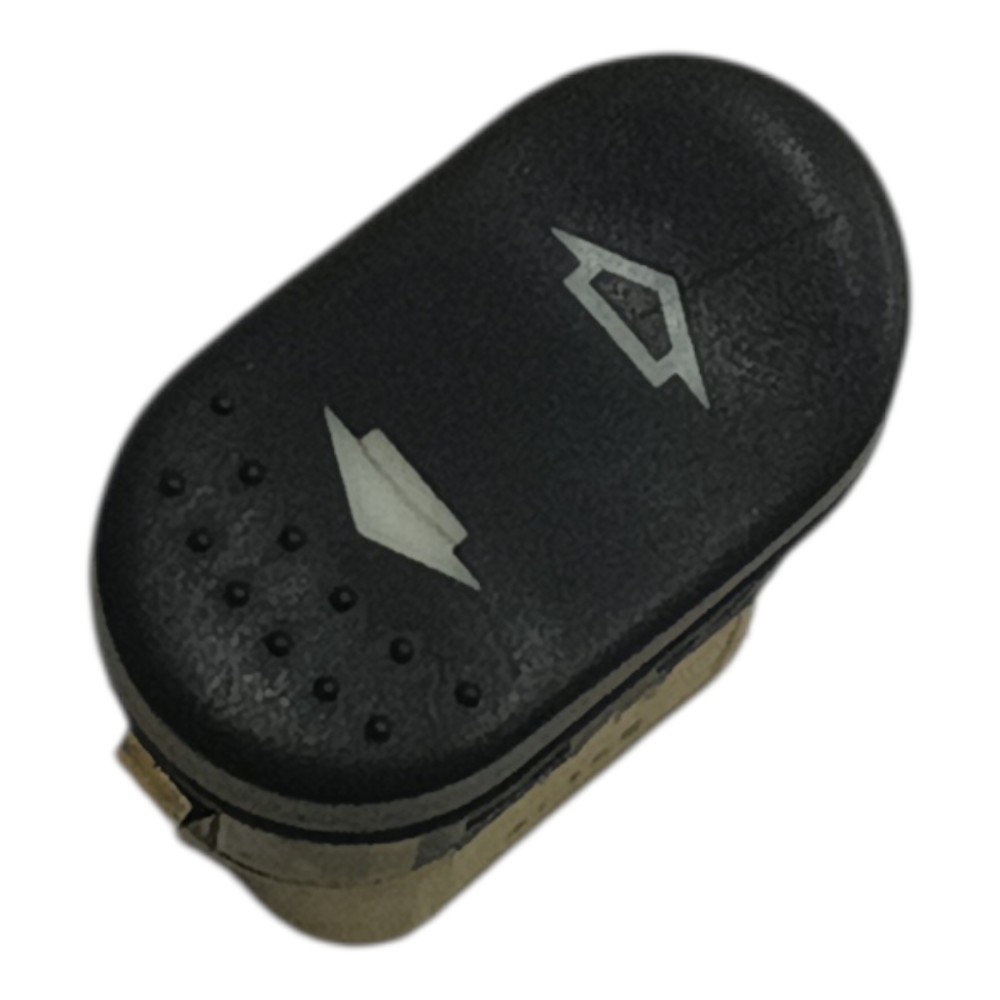 Botão vidro porta Ford Focus 2004 2005 2006 2007 2008 2009 2