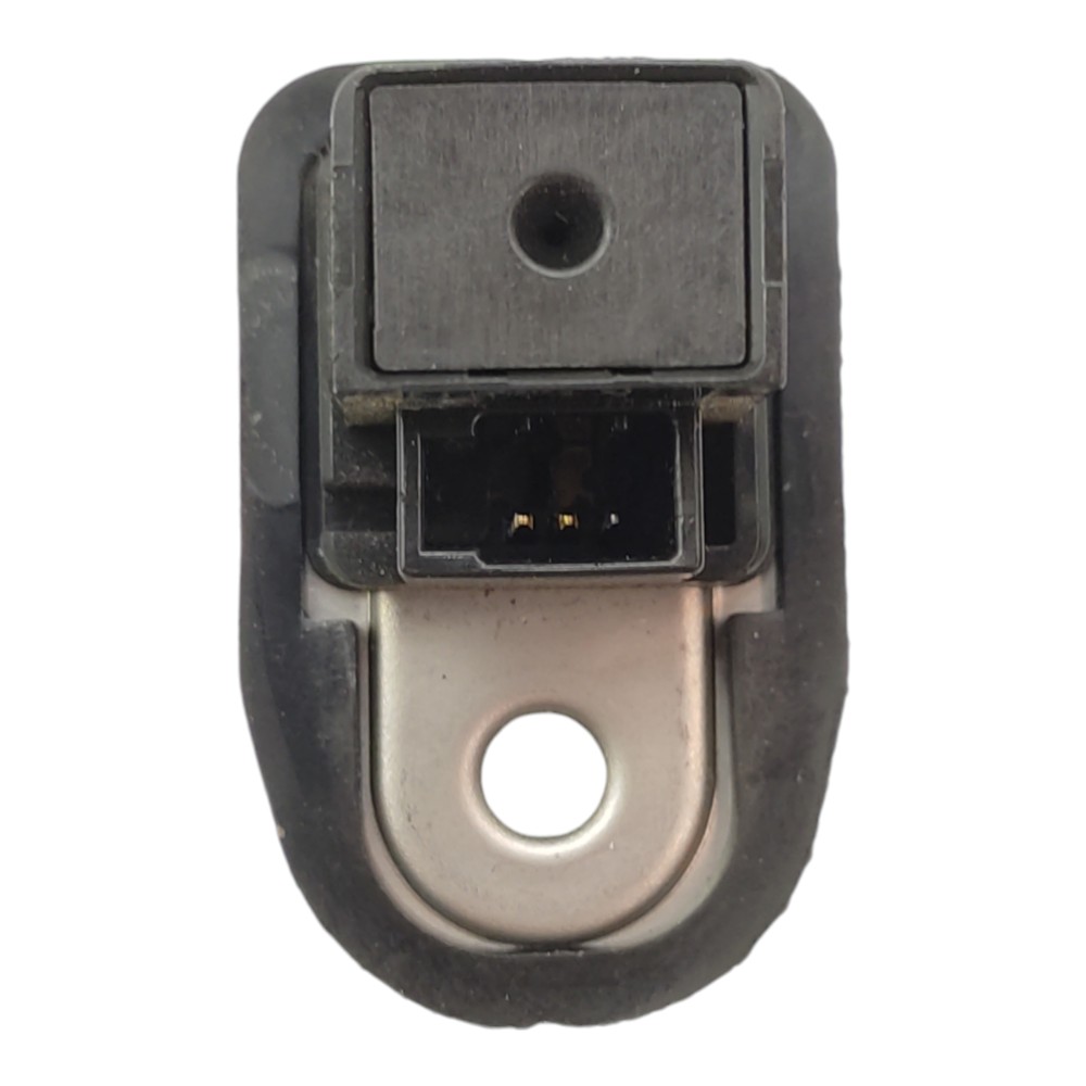 Sensor Interruptor Luz Porta Nissan Livina 2010 2011 12 13 3