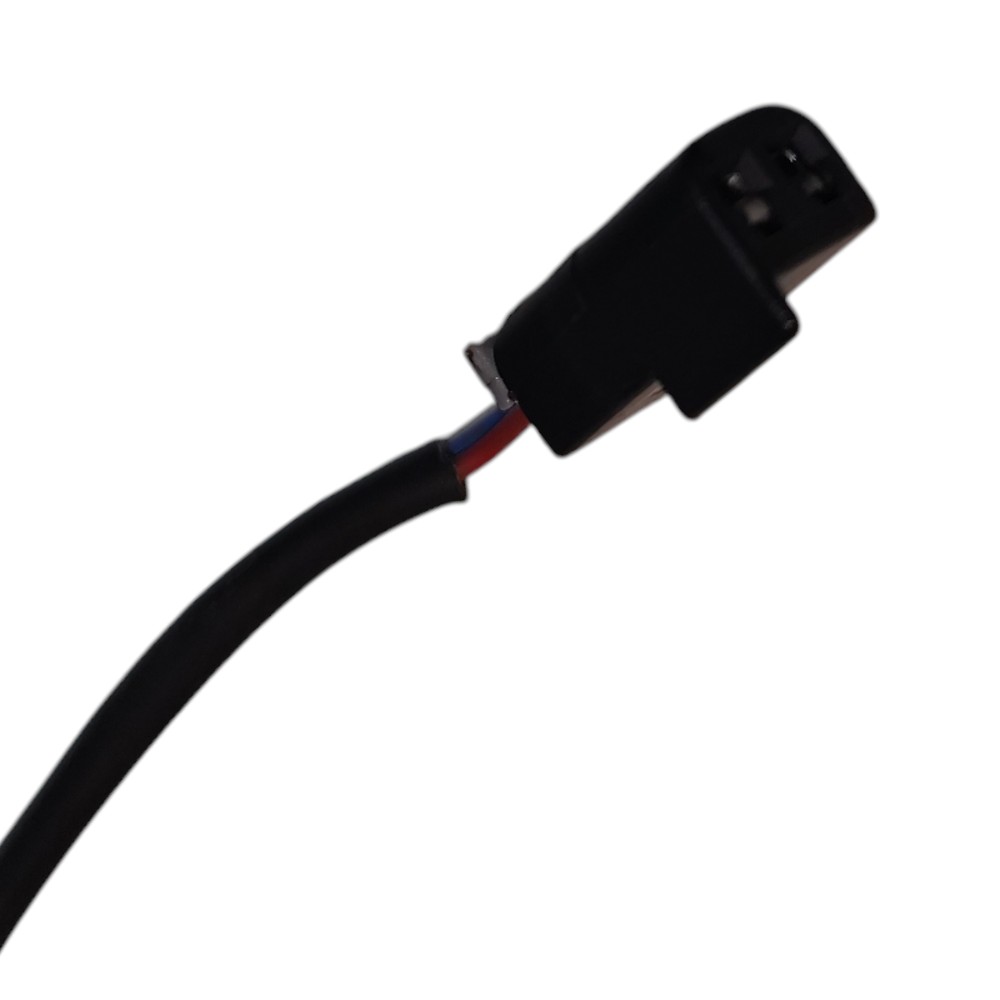 Microfone teto GM Sonic Onix Cobalt Spin cruze 2014 2013 12 2