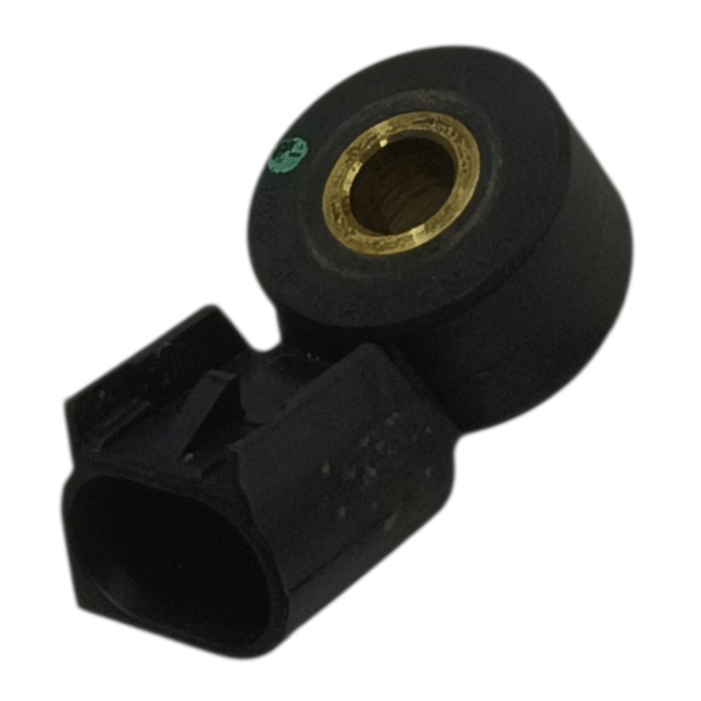 Sensor Detonação Gm Cruze Tracker 1.4 Turbo 2016 2017 2018 3