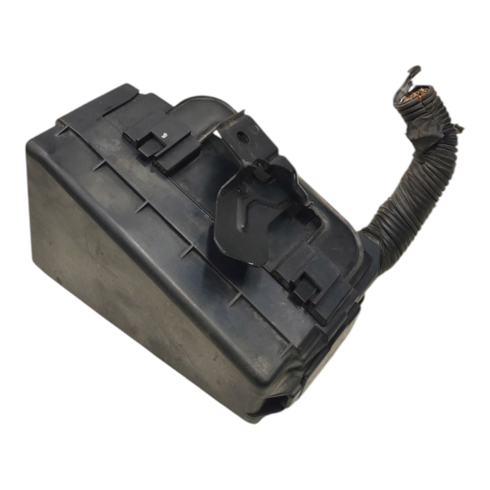Caixa Fusível Externa Honda Fit 1.4 Manual 2003 2004 2005 4