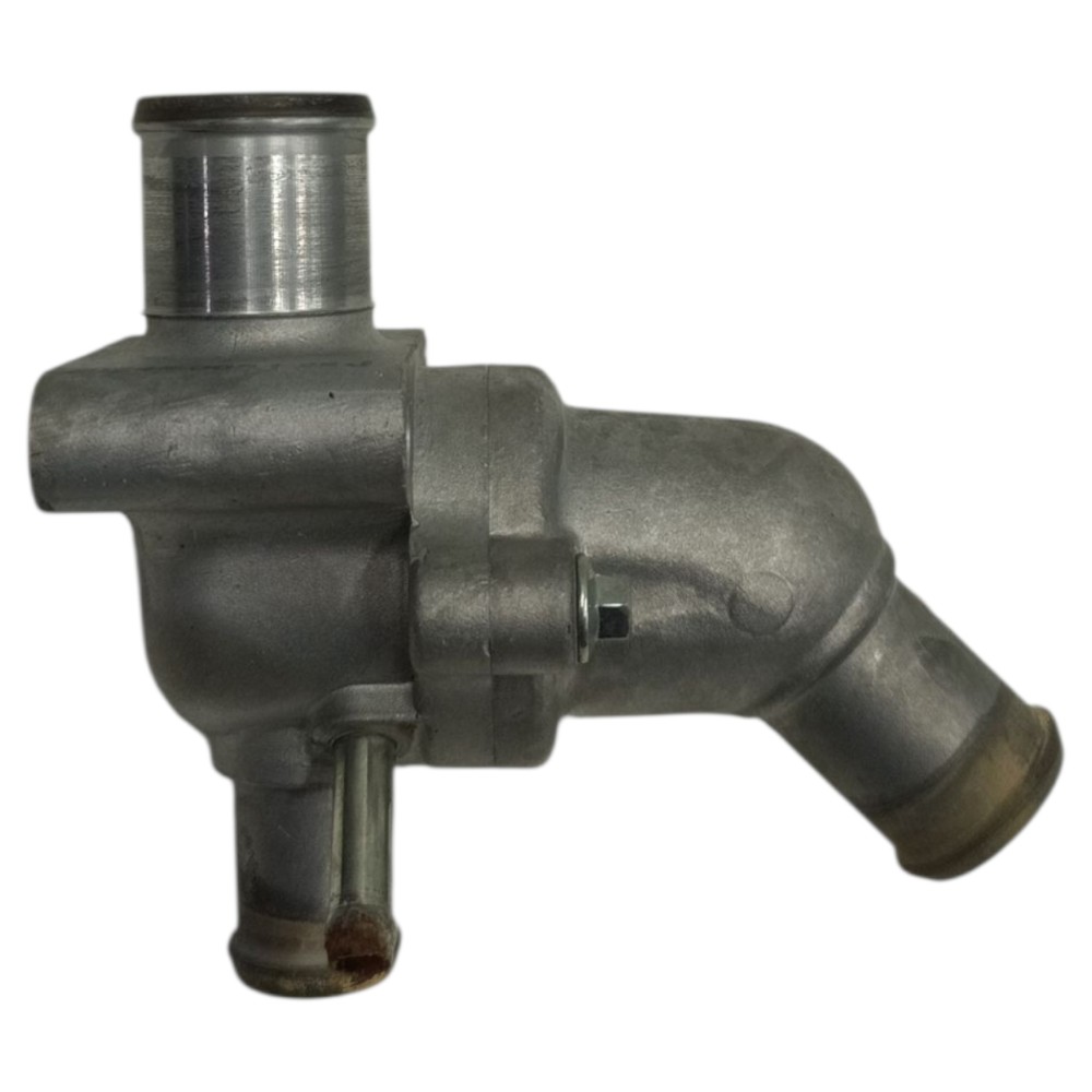 Flange Carcaça Válvula Termostática Effa 1.3 V21 V22 2025 24 2
