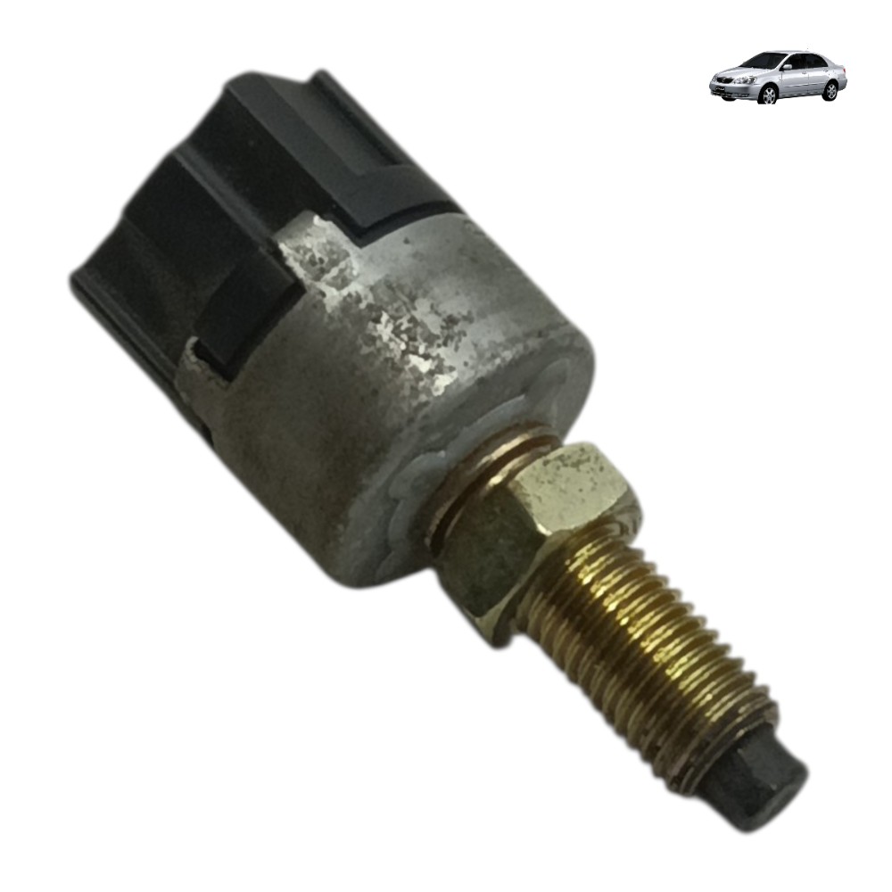 Sensor Interruptor Pedal Freio Toyota Corolla 2003 2004 2005 1