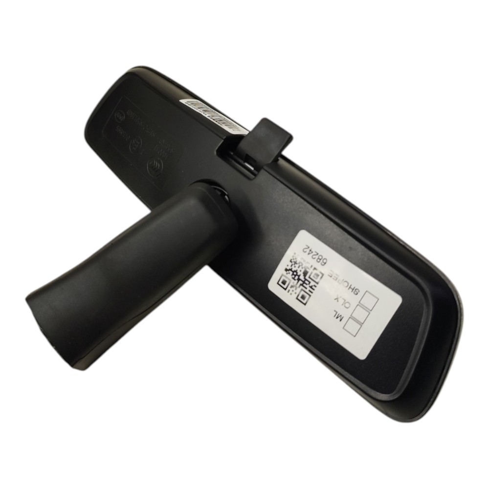 Retrovisor Interno Byd Song Pro 2024 2025 2026 2