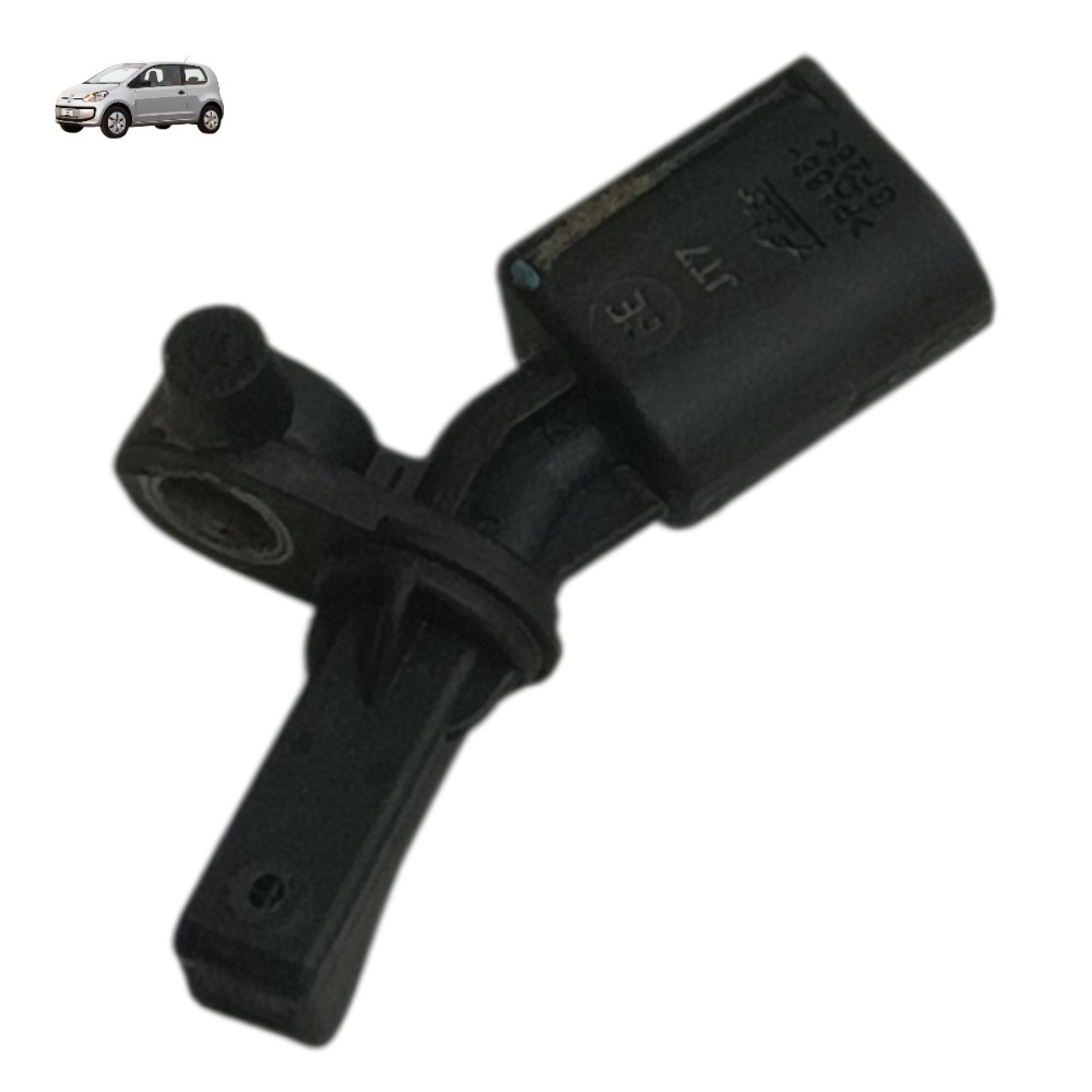 Sensor abs traseiro vw up 2014 2015 2016 2017 1