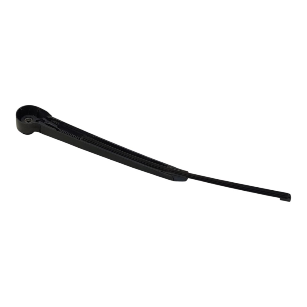 Braço Limpador Traseiro Vw Tiguan 2012 2013 2014 2015 2016 4