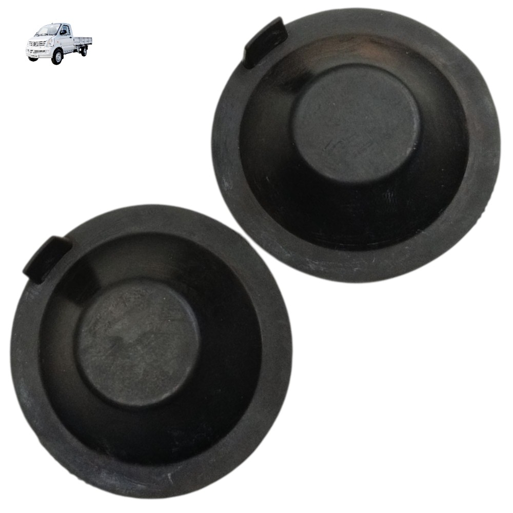 Par Guarda Pó Farol Effa V21.3 2025 2024 2023 Ambos Lados 1