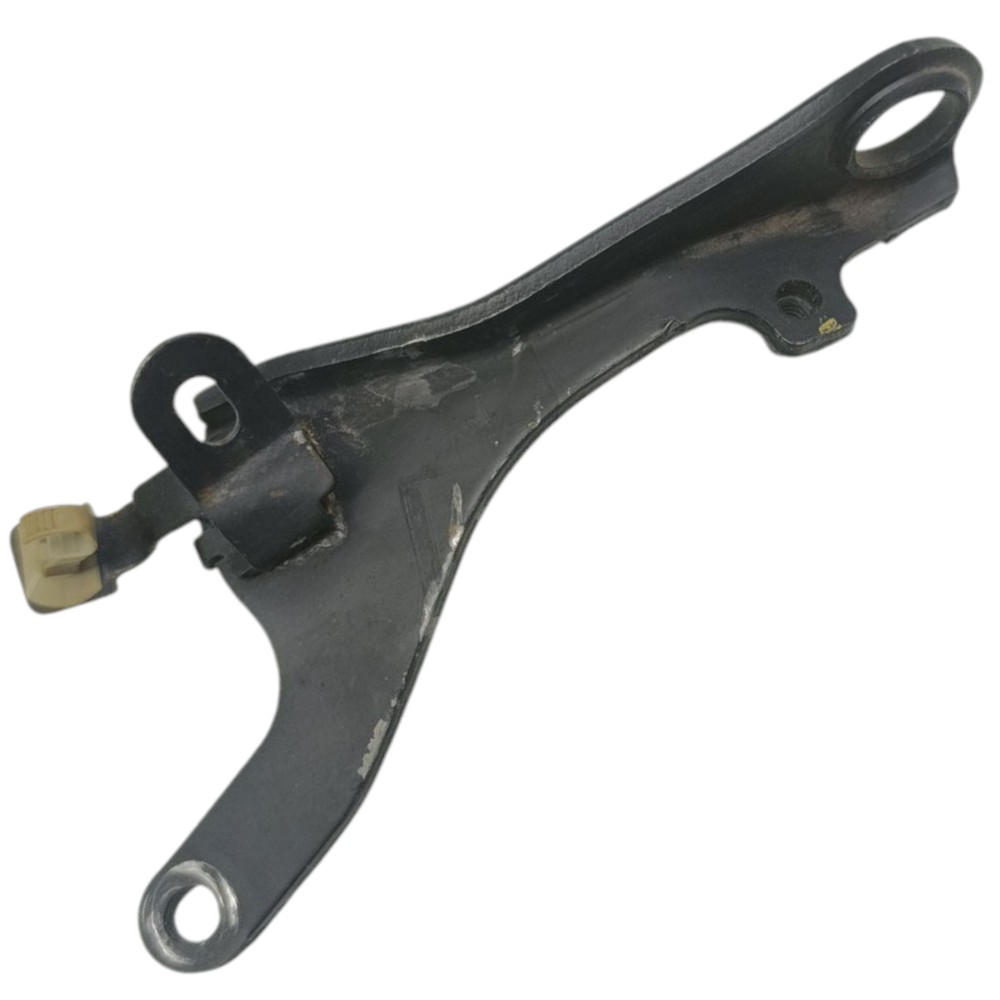 Suporte Cabeçote Traseiro Hyundai Veracruz 3.8 V6 2008 2009 3