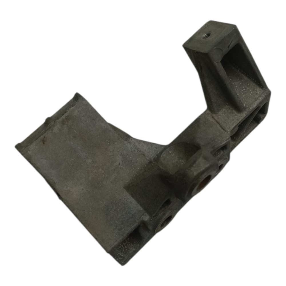 Suporte Alternador Gm Vectra 2.0 2011 2010 2009 4