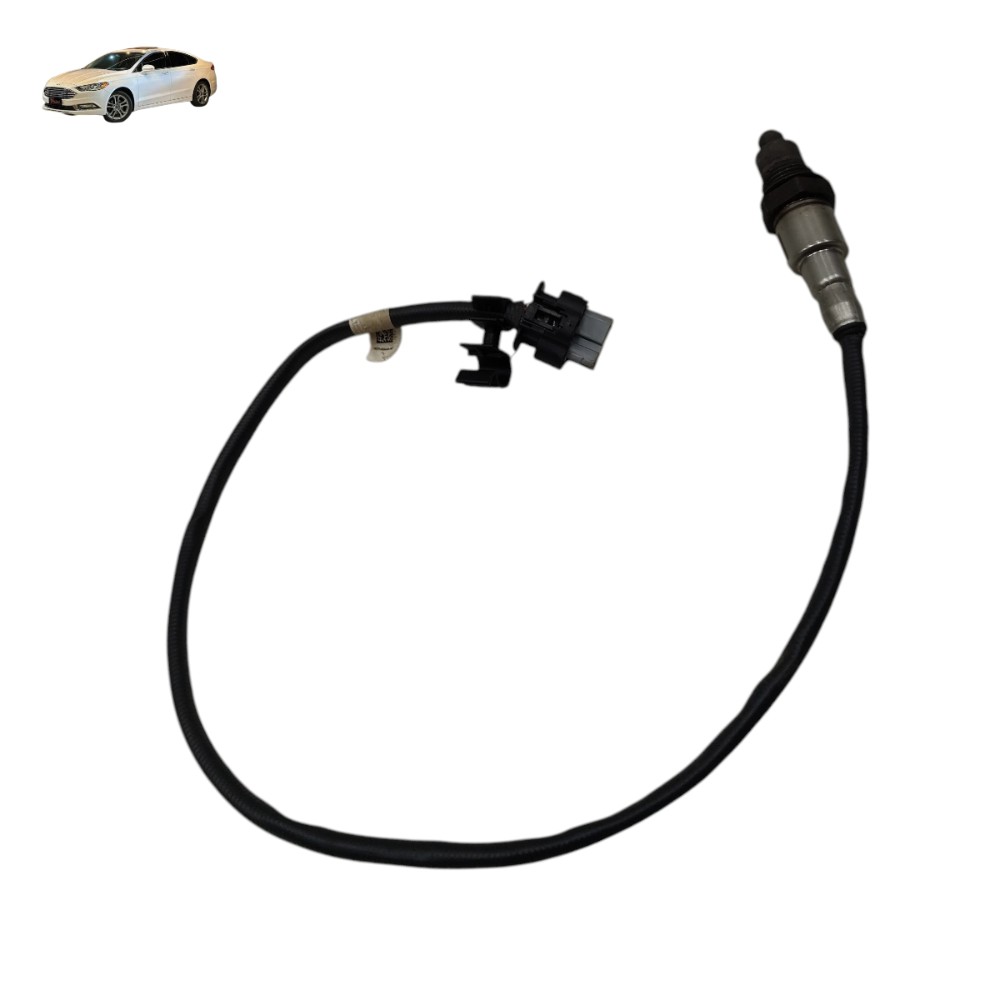 Sonda Lambda Pós Catalisador Ford Fusion 2.0 Sel 2017 2016 1