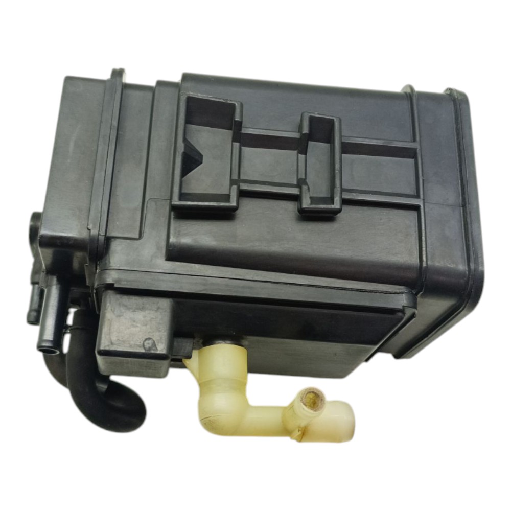 Filtro Canister Honda Fit 1.5 2004 2005 206 2007 2008 2