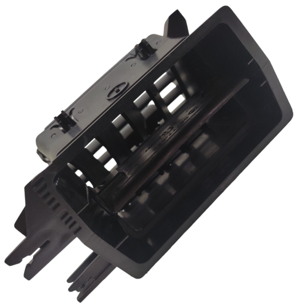 Difusor Ar Central Esquerdo Painel Volvo Xc60 2014 2015 2017 3