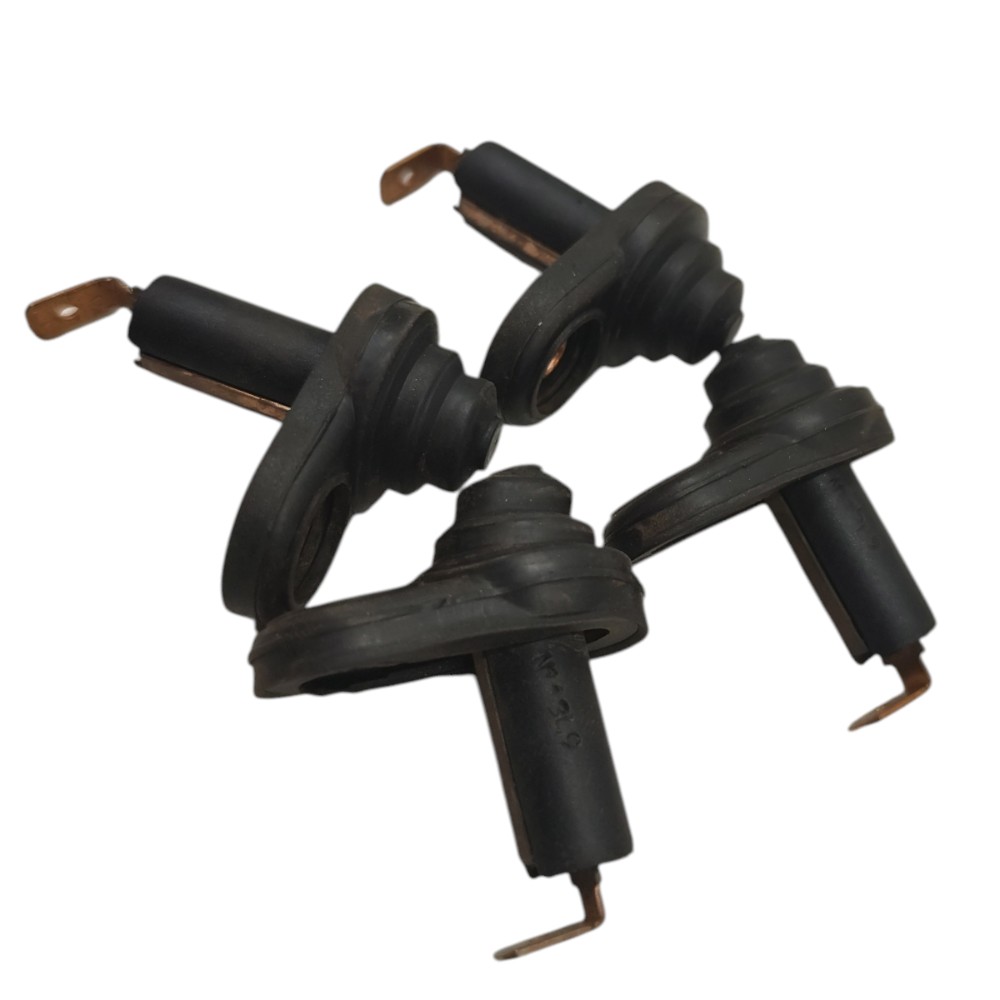 Jogo sensor interruptor luz porta Renault kwid 2021 2020 19 4