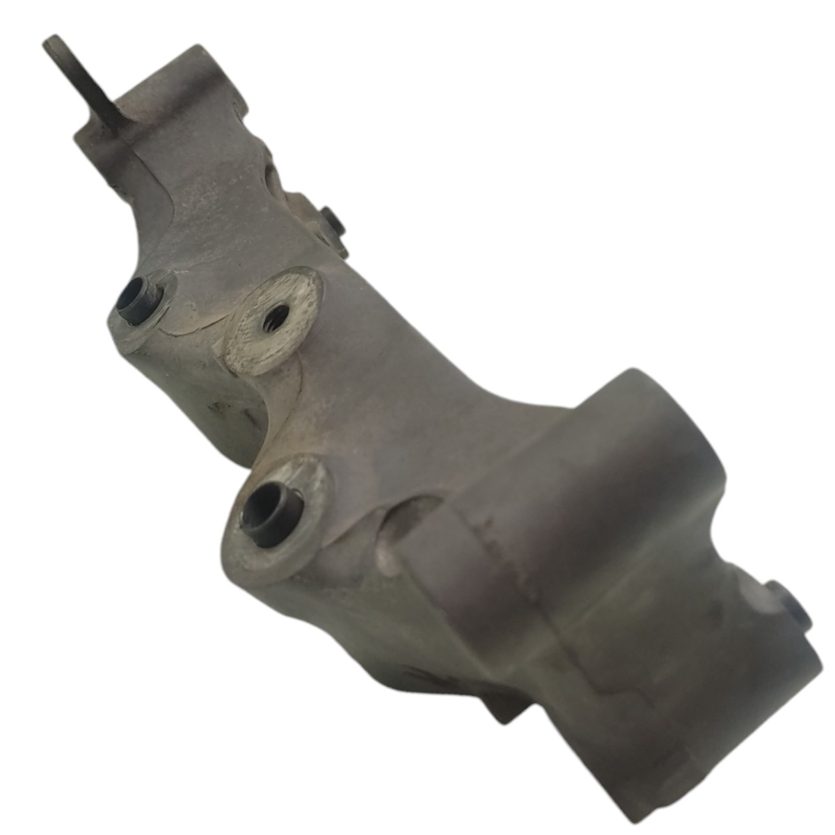 Suporte Coxim Motor Citroen C4 Lounge 2014 2015 2016 2017 2