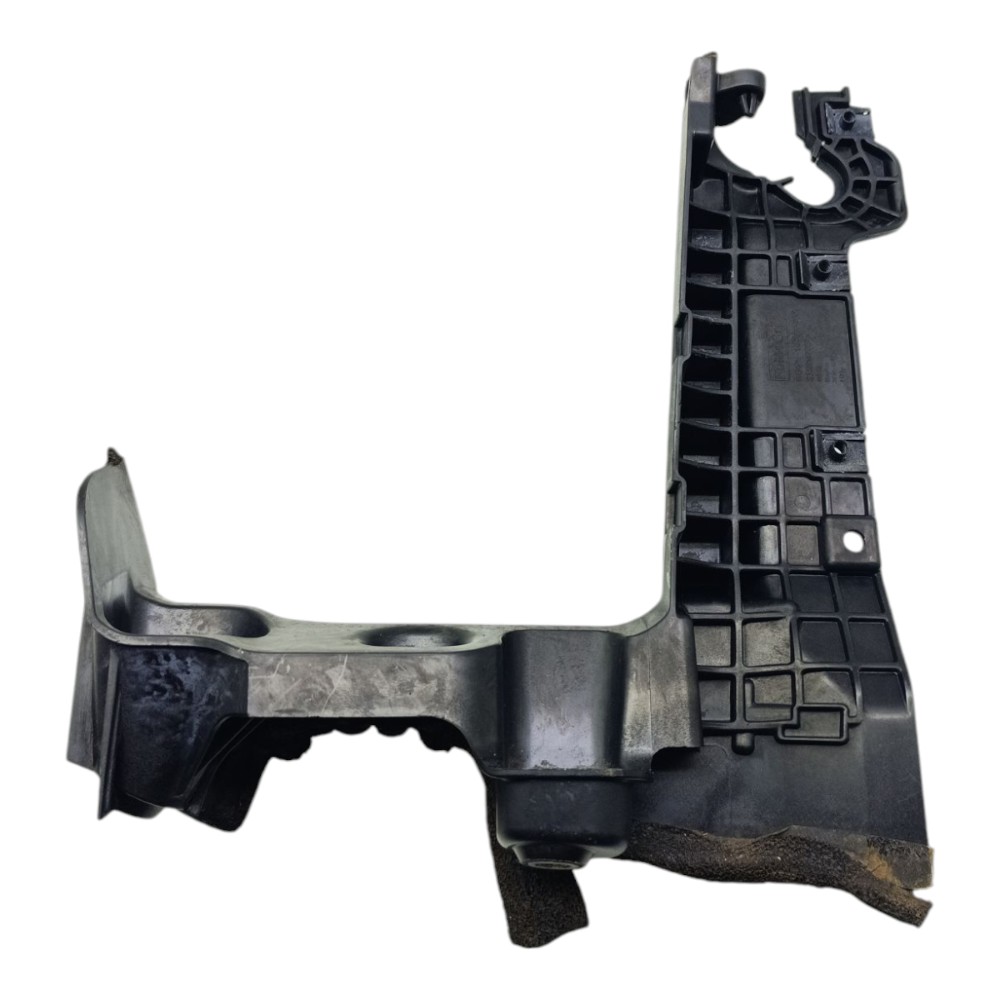 Suporte Caixa Fusível Volvo S60 T4 2011 2012 2013 2014 12v 4