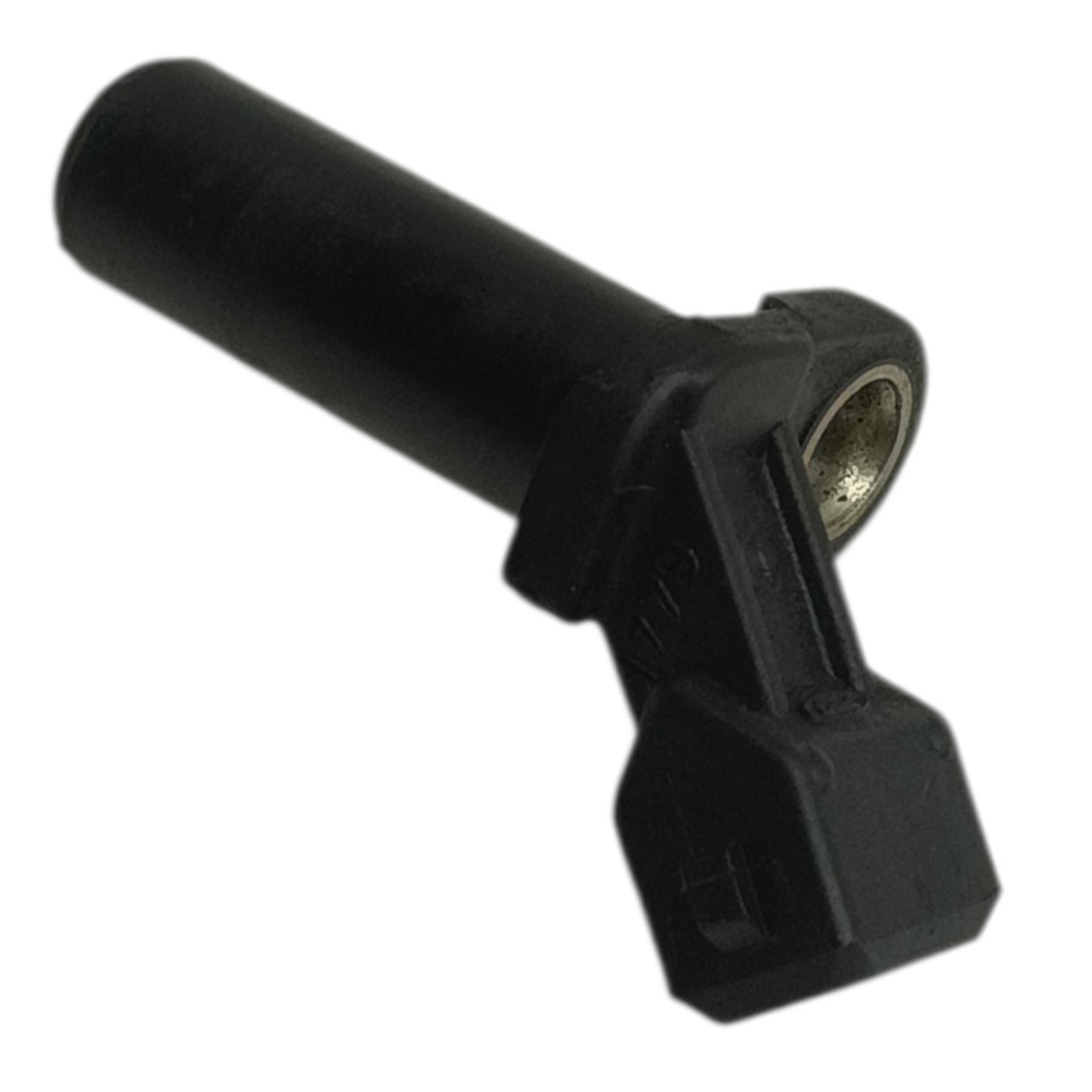 Sensor rotação Ford Fiesta 1.0 Zetec gasolina 1999 2000 2001 3
