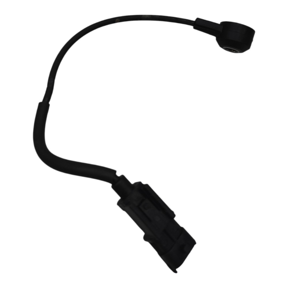 Sensor Detonação Kia Stonic 2022 2023 2025 3925007150 2