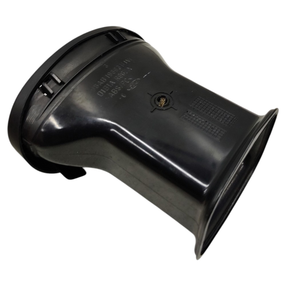 Difusor ar lateral painel Ford Focus 2005 2006 2007 sem lado 3