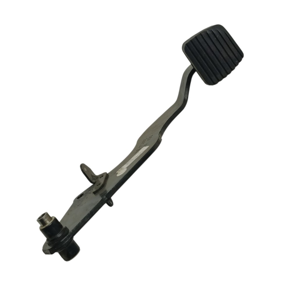 Pedal freio Peugeot 206 1.0 2001 2002