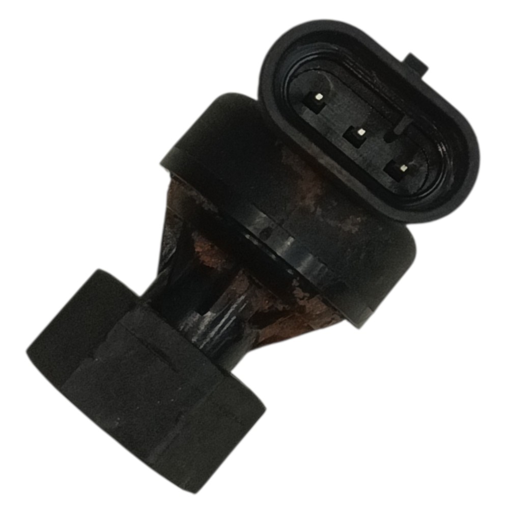 Sensor Velocidade Fiat Uno Sporting 1.4 2011 2012 2013 2014 4