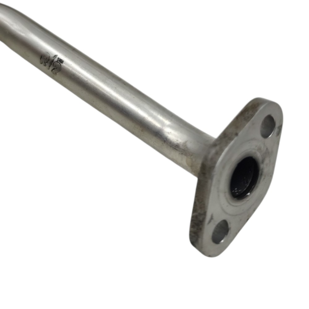 Mangueira Retorno Turbina Kia Stonic 1.0 2022 2023 2024 2025 4