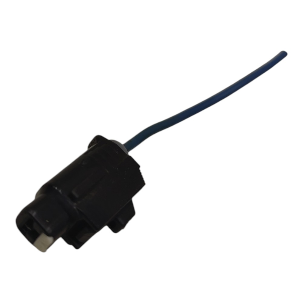 Plug Motor Partida Arranque Toyota Rav4 2.0 2016 2810037031 4