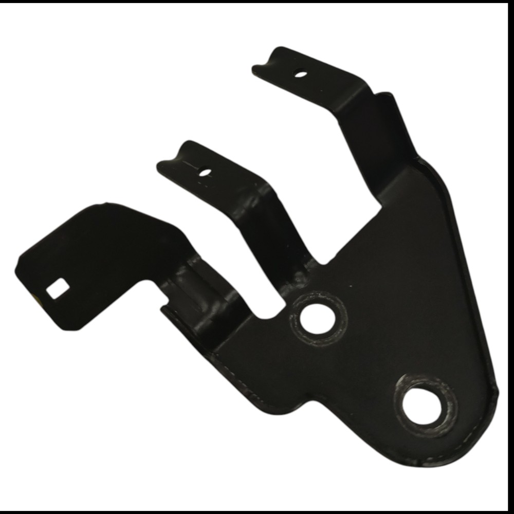 Suporte sensor ignição Hyundai HB20 1.6 2020 2021 2022 2023 4