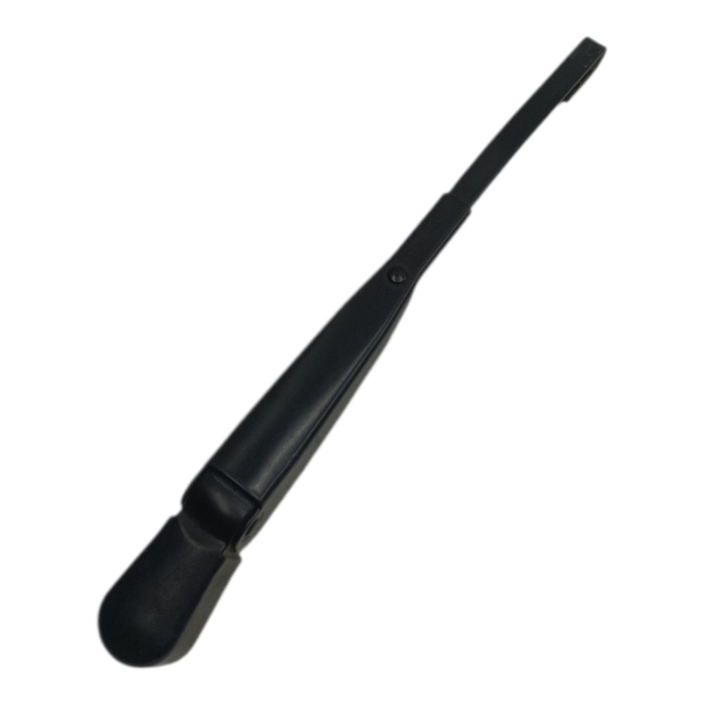 Braço Limpador Traseiro Honda Crv 2016 2015 2014 2013 2012 2