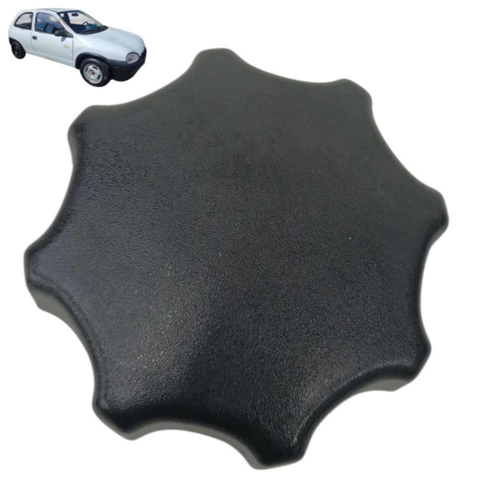 Regulador banco gm corsa 1997 até 2001