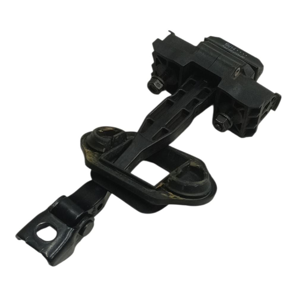 Limitador Porta Direito Bmw X2 B48 2018 2019 2