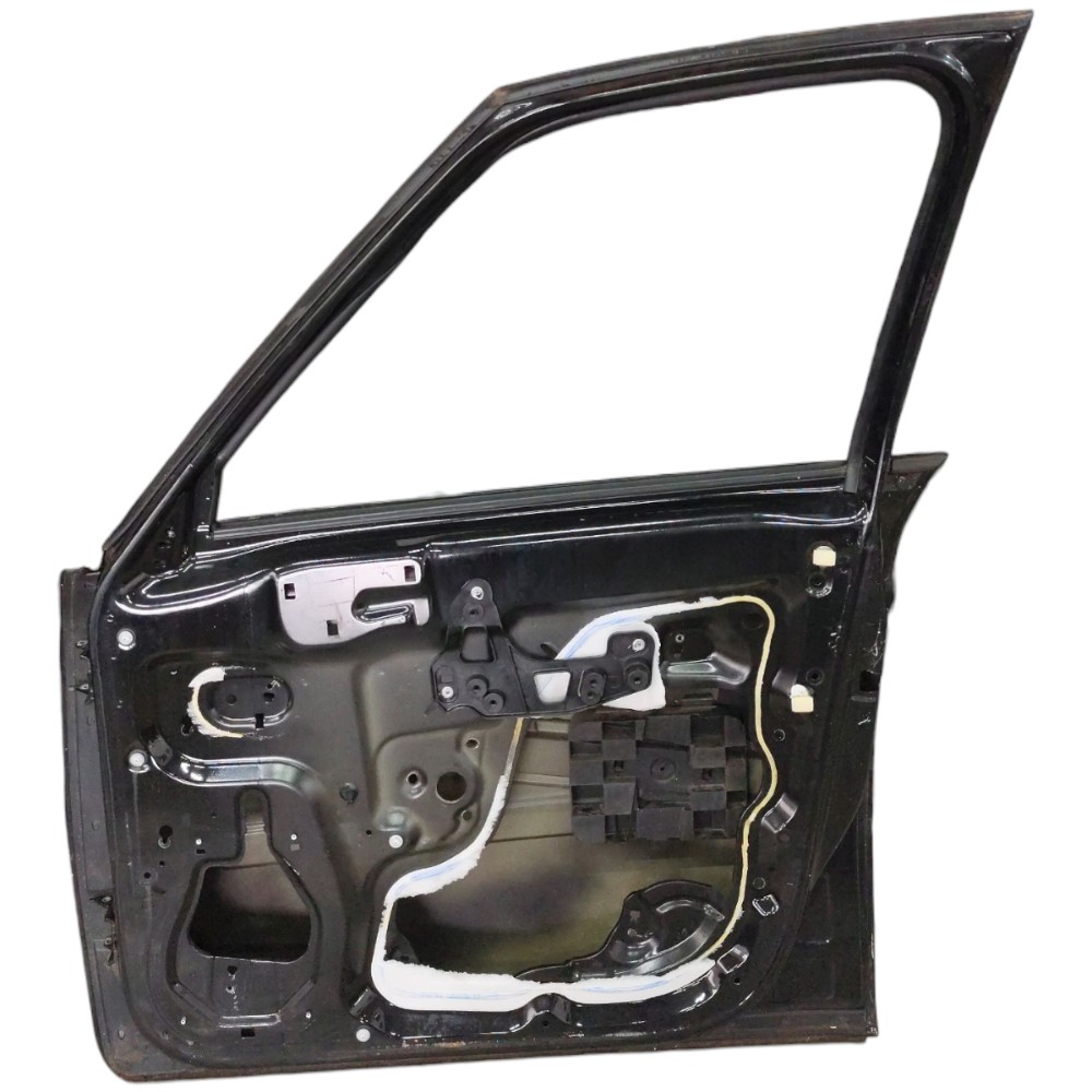 Porta dianteira direita Citroen Grand C4 Picasso 2008 2009 5