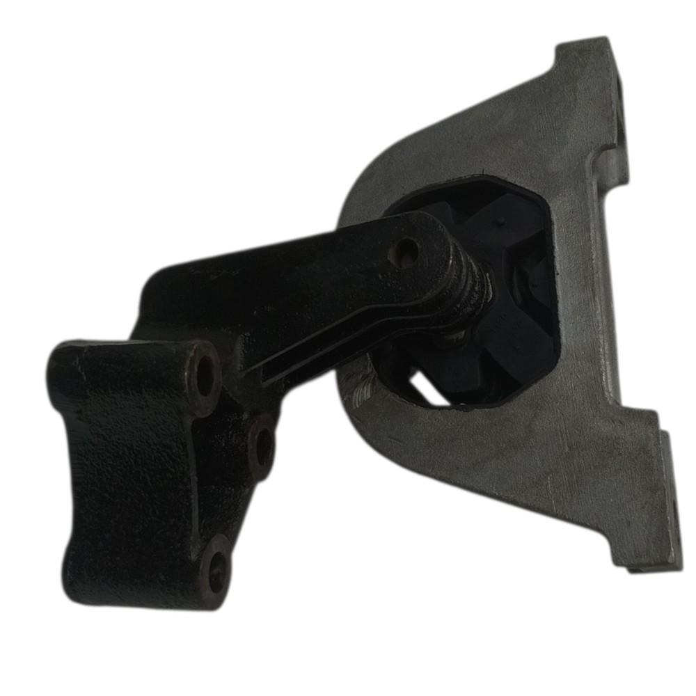 Coxim direito motor Fiat Idea 1.4 Fire 2005 2006 2007 2008 4