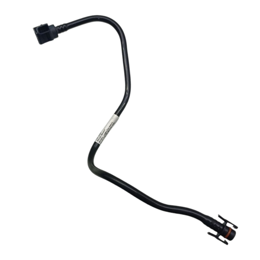 Sensor Map Mangueira Renault Logan Sandero 1.6 16v 2018 2019 2