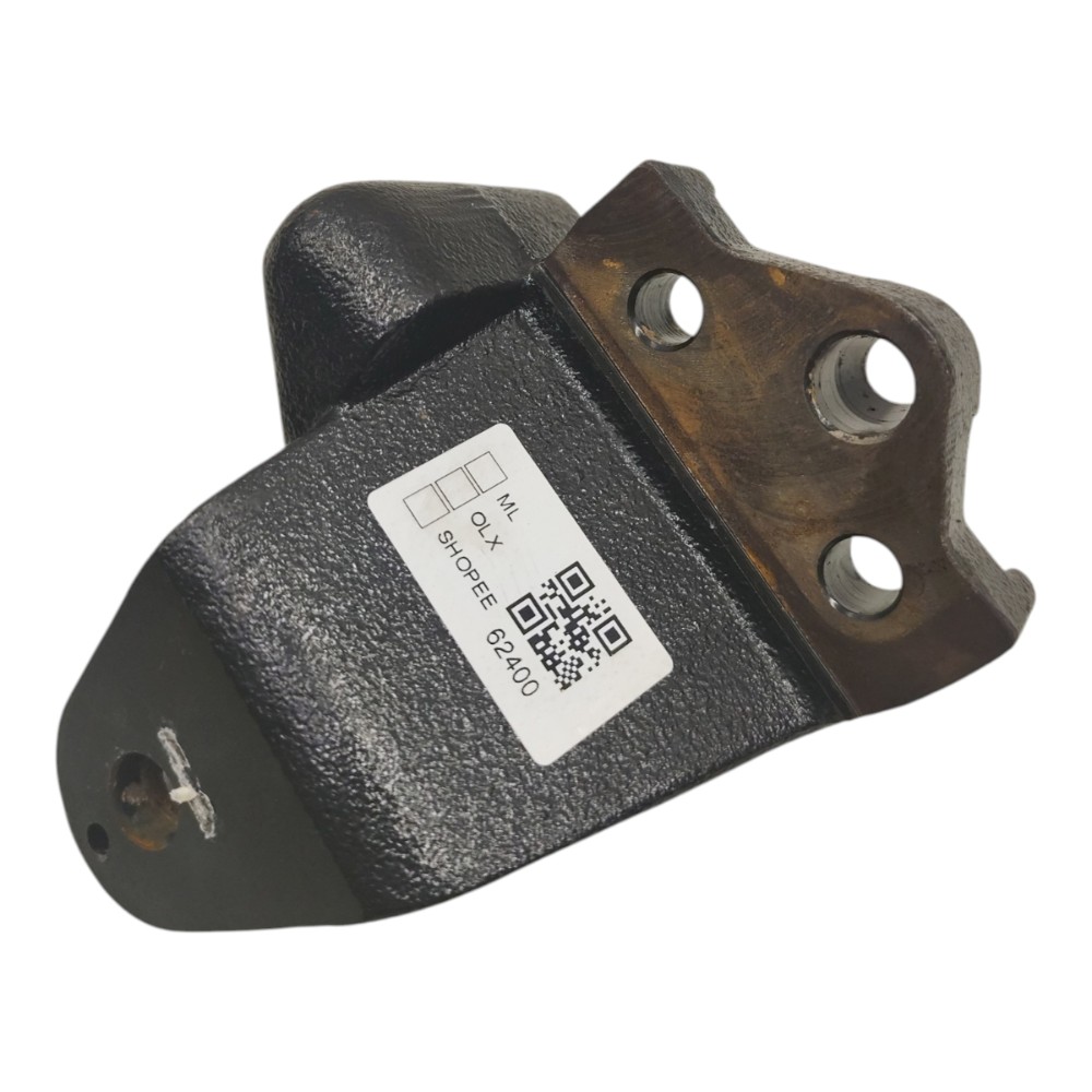 Suporte Direito Coxim Motor Hyundai Azera 2007 2008 2009 2