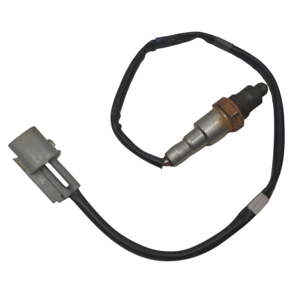 Sonda lambda pós catalisador Hyundai HB20 1.6 16v 2020 2021 4