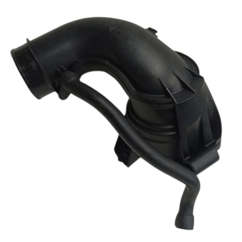 Mangueira Duto Tbi Mercedes C230k 1.8 2003 2004 2005 2006 07 2